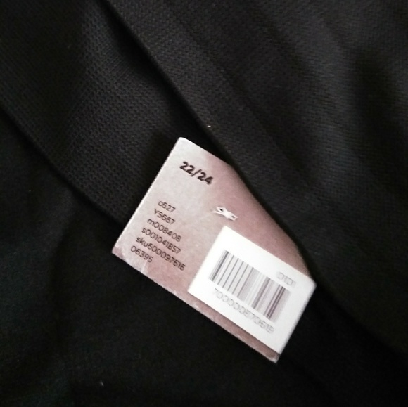 Plus Size Shapewear... - Picture 4 of 4